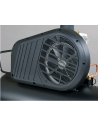 Compresor Pistón 5,5CV 270L Airum Nuair