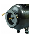 Compresor Pistón 3CV 10Bar/100L Con Manguera Airum Nuair