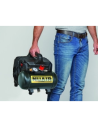 Compresor Pistón Sil-Tec 1CV 8Bar/6L Airum Nuair