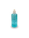 Limpiador De Manos Hidroalcohólico 500 Ml Seven
