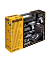 Kit Neumático 34 Piezas Nuair