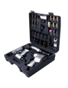 Kit Neumático 34 Piezas Nuair