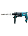 Martillo Ligero HR2300 720W Makita