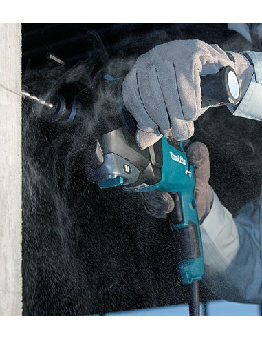 Martillo Ligero HR2300 720W Makita