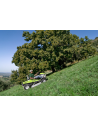 Tractor Desbrozador Climber 8.22 Grillo