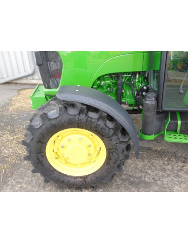 Guardabarros De Tractor E-2300