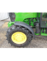 Guardabarros De Tractor E-2300