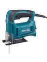 Sierra Calar 4326 450W Makita
