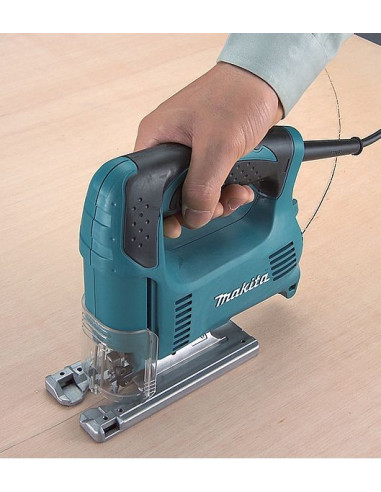 Sierra Calar 4326 450W Makita