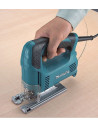 Sierra Calar 4326 450W Makita