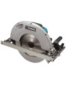 Sierra Circular 5143R 355MM 2200W Makita