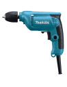 Taladro 10 MM 450W Makita