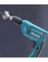 Taladro 6413 10 MM 450W Makita