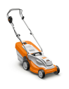 Cortacésped De Batería RMA 235 Stihl