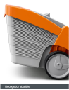 Cortacésped De Batería RMA 235 Stihl