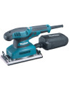 Lijadora Orbital BO3711 93X185MM Makita