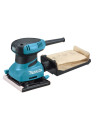 Lijadora Orbital BO4556K 112X102 MM Makita