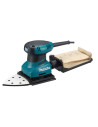 Lijadora Orbital BO4565K 112X190 MM Makita