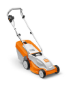  Cortacésped Eléctrico RME 235 Stihl