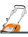  Cortacésped Eléctrico RME 235 Stihl