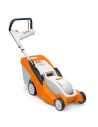 Cortacésped Eléctrico RME 339 C Stihl