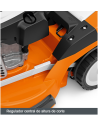 Cortacésped Eléctrico RME 339 C Stihl