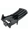 Accesorio Mulching AMK 056
