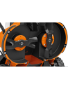 Cuchilla Izquierda 63 Cm RMA 765 V Stihl