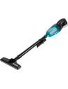 Aspirador DCL180ZB 18V S/Bat Makita