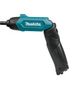 Atornillador recto DF001DW 3.6V Litio Makita