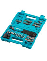 Atornillador recto Makita DF001DW