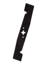Aerocuchilla 46 Cm Stihl