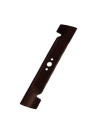 Aerocuchilla 37 Cm Stihl