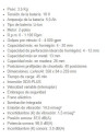Martillo ligero Makita DHR202RTJ a batería de 18V Litio y 5Ah.