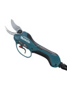 Tijera Poda DUP361Z 18V S/Bat Makita