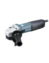 Miniamoladora GA5040RZ 125 MM 1400W Makita