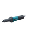 Amoladora Recta GD0601 400W Makita