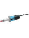 Amoladora Recta GD0800C 750W Makita