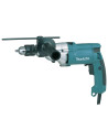 Taladro Percutor HP2050 13MM 720W Makita