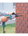 Taladro Percutor HP2050 13MM 720W Makita