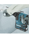 Martillo Ligero HR166DSAE1 16 MM 10.8V Makita