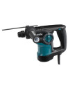 Martillo Ligero HR2810 800W 28 MM Makita