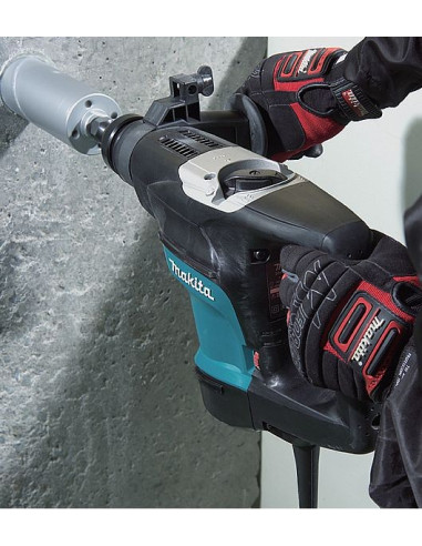 Martillo Combinado HR3200C 850W Makita