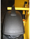 Guardabarros De Tractor E-3100