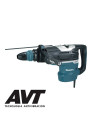 Martillo Combinado HR5212C 1510W Makita