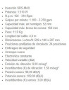 Martillo Combinado HR5212C 1510W Makita