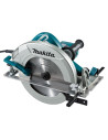 Sierra Circular HS0600 270 MM 2100W Makita