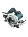Sierra Circular HS6601 165 MM 1050W Makita