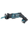 Sierra Sable JR103DSAE 10.8V 2AH Makita