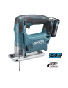 Sierra Calar JV101DSAE 10.8V 2AH Makita